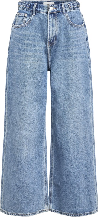 Produktbild Object Wide Fit Jeans (XS)