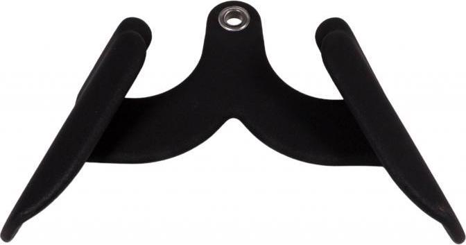 Image du produit Fitcom Kit de poignées MAG Confort minimal