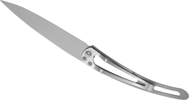Actual product image Deejo Naked topography (9.50 cm)