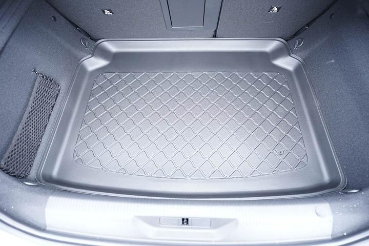 Actual product image ProPlus Boot pan for Peugeot 308 Sedan from 2022 (Plug-in Hybrid)
