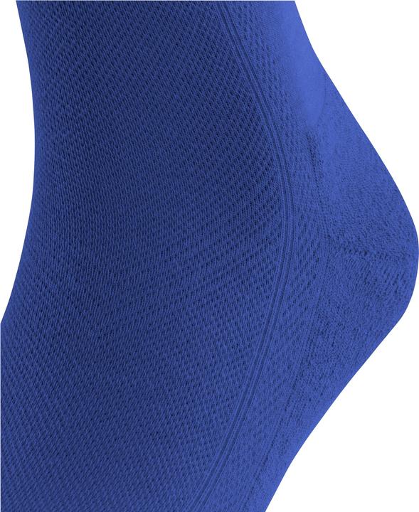 Produktbild Falke Cool Kick Unisex (Einzelpack, 39 - 41)