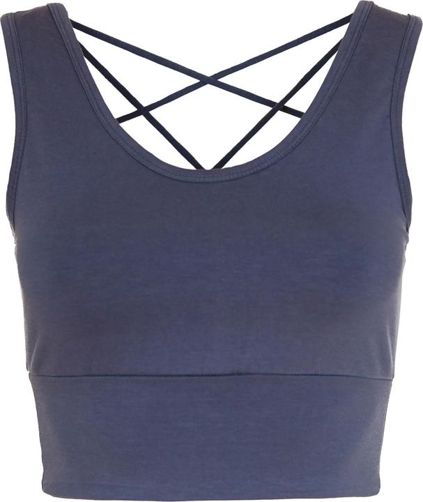 Produktbild Jaya Surya (L)