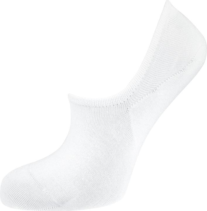 Produktbild Nur Die Bambus (Einzelpack, 35 - 38)