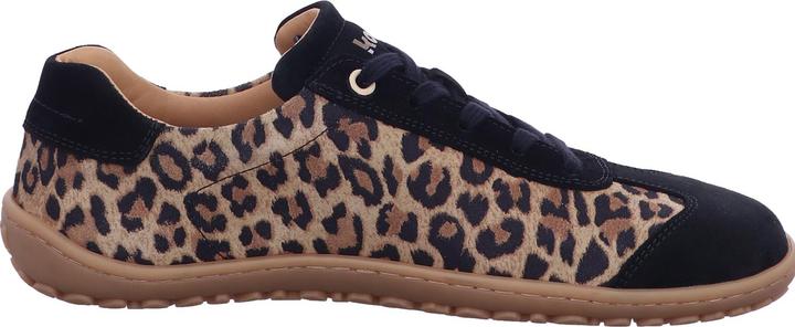 Image du produit Koel 25L074351850 Shoes (40)