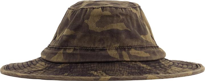 Image du produit JP1880 Bob, collection Beachwear