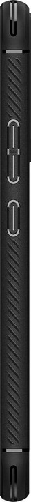 Produktbild Spigen Rugged Armor (Samsung Galaxy S22 5G)