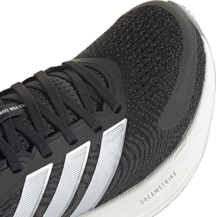 Produktbild Adidas Supernova Ease 2 (40)