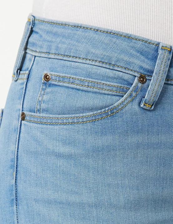 Produktbild Lee Jeans Scarlett (W30/L31)