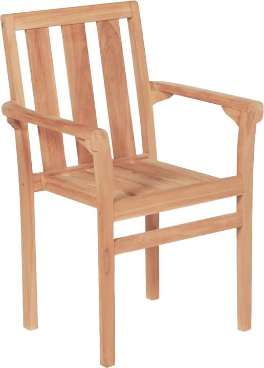 Produktbild VidaXL Gartenmöbel (40 cm)