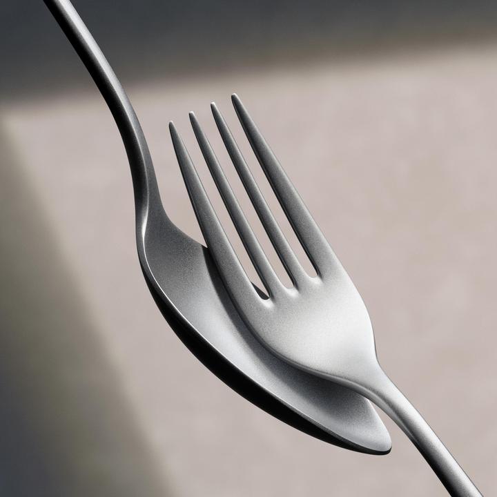 Stainless steel matt