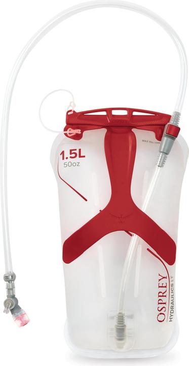 Immagine prodotto Osprey Serbatoio idraulico LT da 1,5L