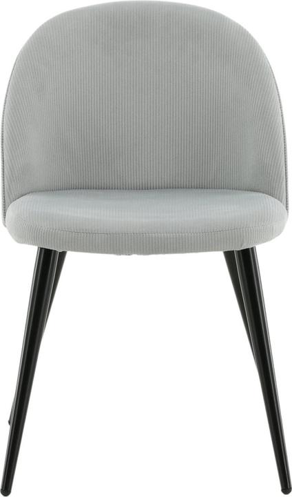 Produktbild Venture Home Esszimmerstuhl Velvet