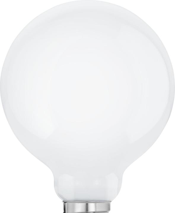 Actual product image EGLO Illuminant (E27, 9 W, 1055 lm, 1 x, E)
