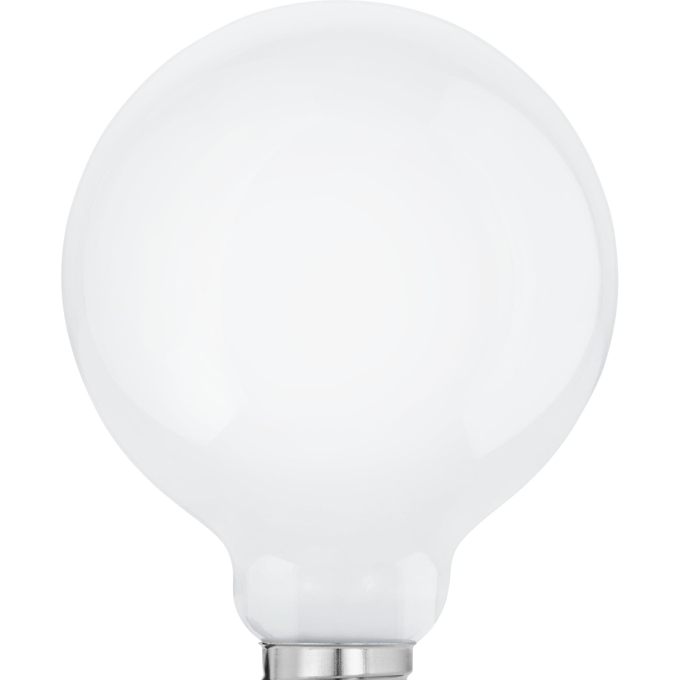 EGLO, Leuchtmittel, Leuchtmittel (E27, 9 W, 1055 lm, 1 x, E)