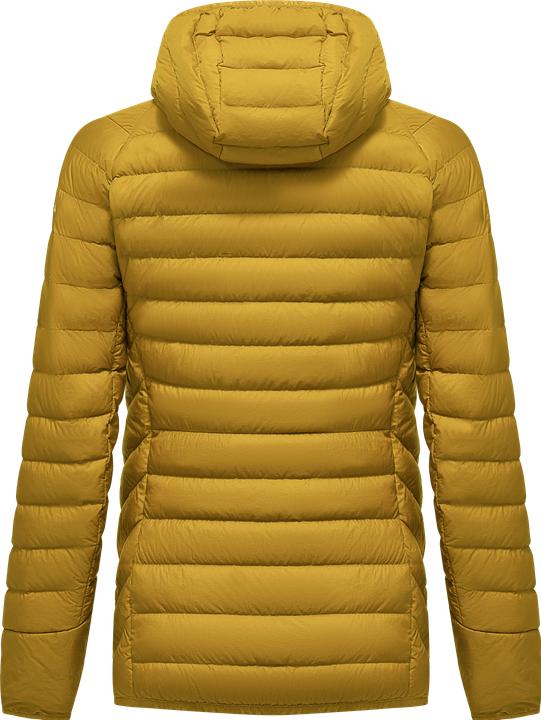 Actual product image Salewa Brenta RDS Down Jacket Da (34)