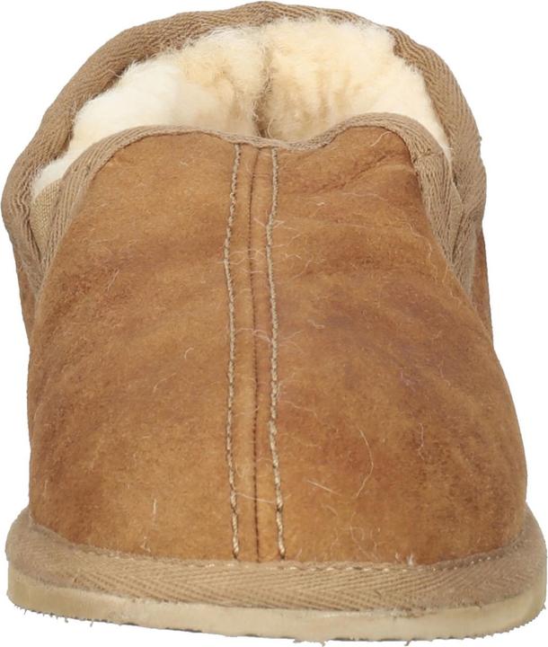 Image du produit Shepherd of Sweden pantoufles (41)