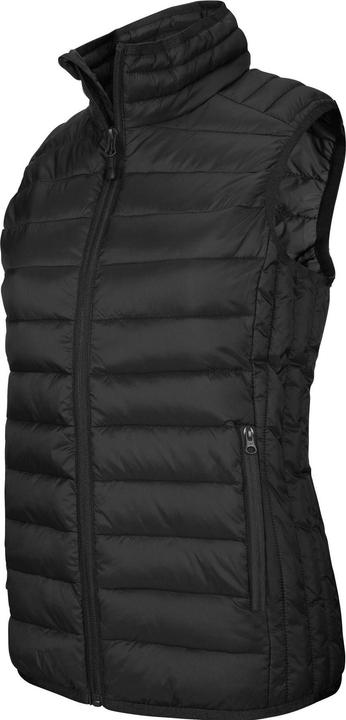 Immagine prodotto Kariban Légère (S)