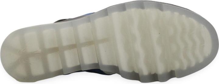 Actual product image Fly London Beil (38)