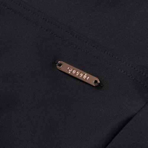 Actual product image Speedo Shaping Strappy 1 Piece (34, 38)