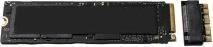 Image du produit CoreParts Adaptateur NGFF M.2 vers PCIe