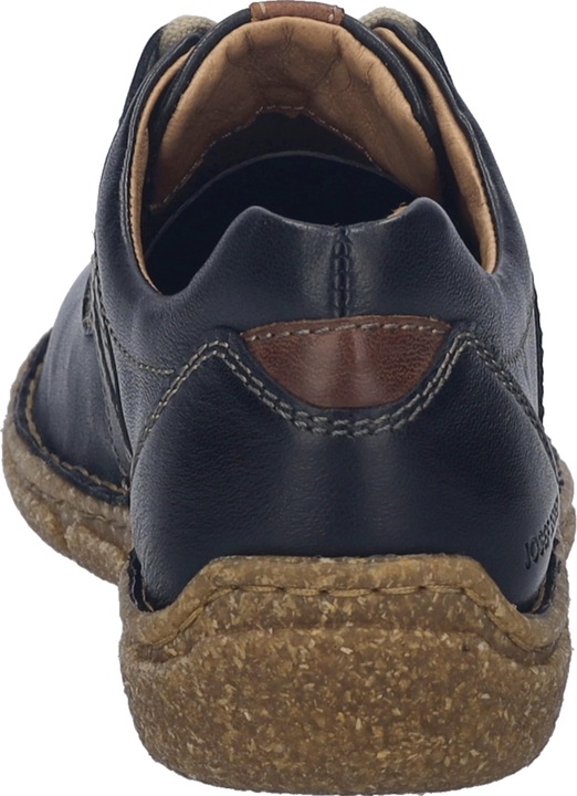 Image du produit Josef Seibel 85144-480 (37)