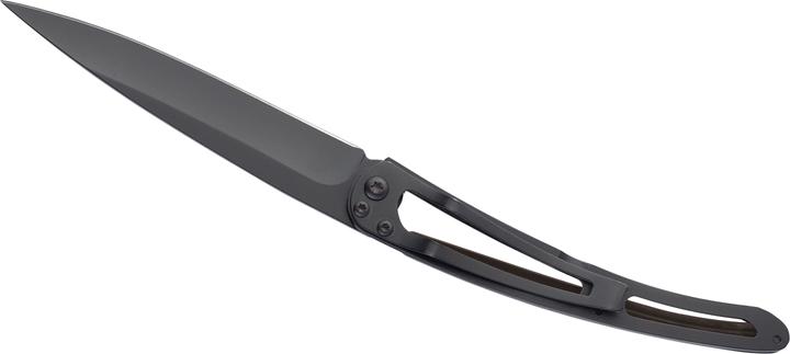 Immagine prodotto Deejo 1GC010 (9.50 cm)