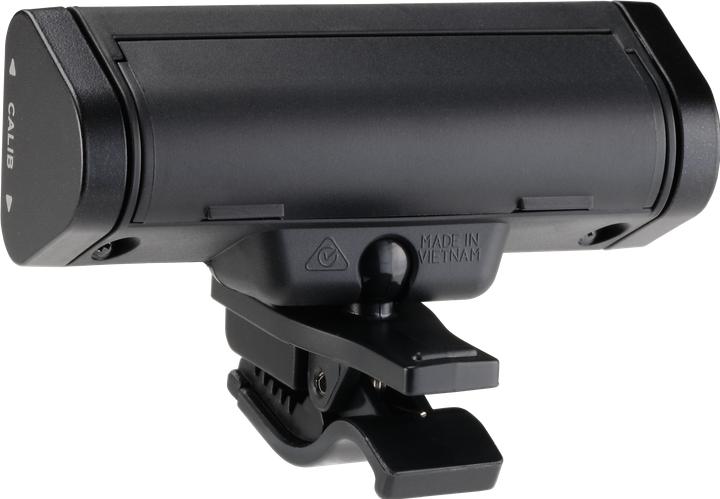 Image du produit Korg Tuner AW-LT100 T