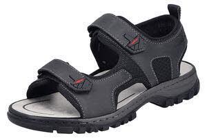 Produktbild Rieker 25055-00 (45)