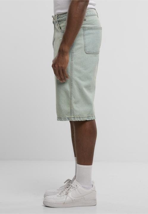 Actual product image Pegador Jeansshorts KOLAR JORTS (28)