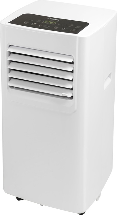 Image du produit Bestron AAC7000 (24 m², 7000 BTU/h)