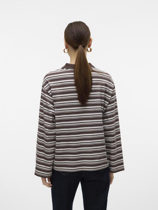 Immagine prodotto Vero Moda T-shirt VMMAREN T-shirt (M)