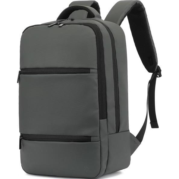 Celly Business-Rucksack, Notebooktasche