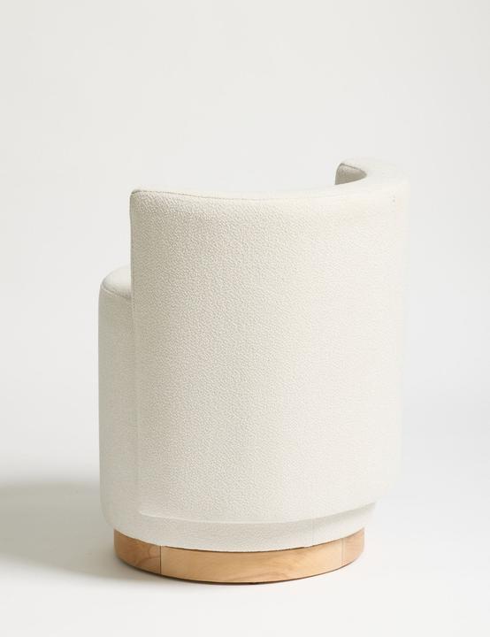 Immagine prodotto Atelier del Sofa Wayde Tuffet
