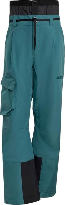 Immagine prodotto Adidas Terrex Xploric 2 Layer Insulated CP Pants (L)