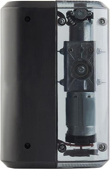 Produktbild Tracer 47522 RES-09B6 Wireless Car Compressor (10 Bar)