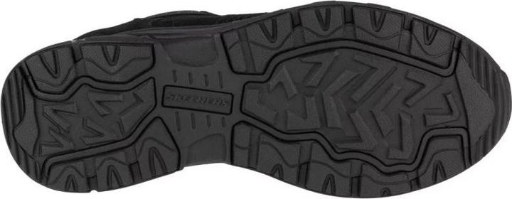 Image du produit Skechers Oak Canyon (44)