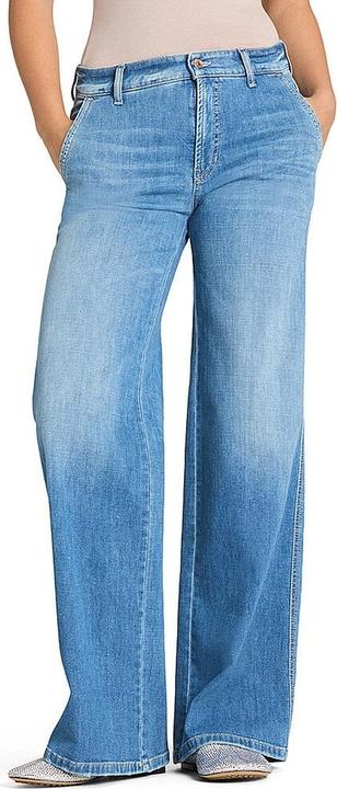 Produktbild Cambio Alek (38)