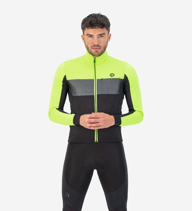 Produktbild Rogelli Attq (L)