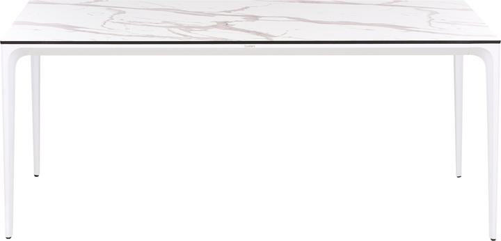 Produktbild Beliani Sovareto (90 cm)