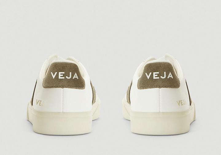 Image du produit Veja Campo (40)