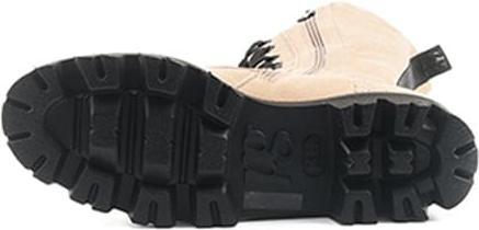 Produktbild Paul Green Stiefel (40)