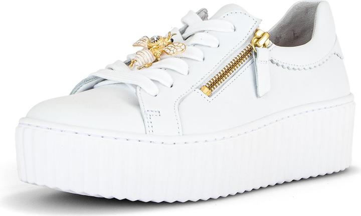 Image du produit Gabor 83.201 (40.5)