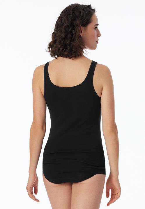 Actual product image Schiesser Strappy top (36)