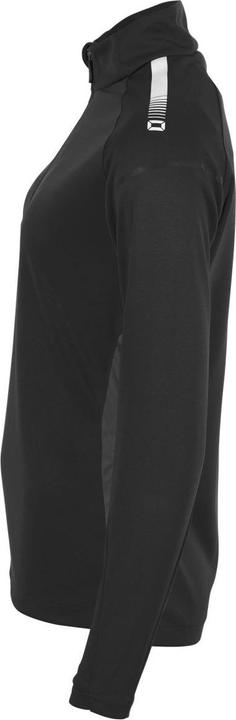 Immagine prodotto Stanno Top con zip First Quarter Donna (M)