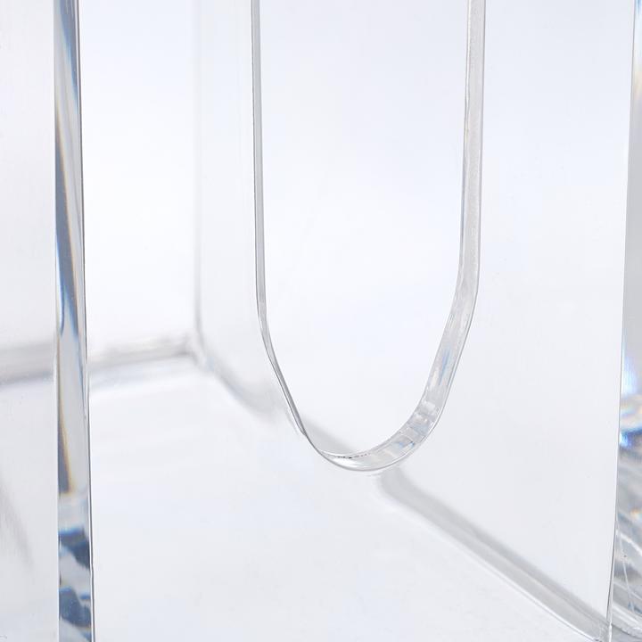 Actual product image Relaxdays Liam