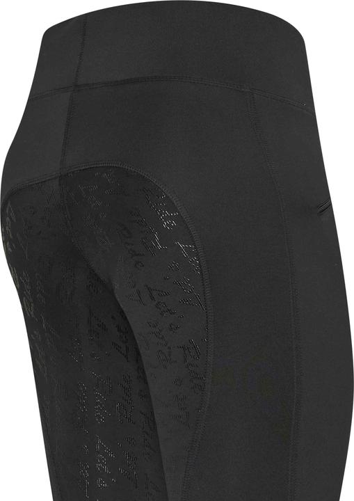 Actual product image Easy Rider Dietse Winter (46)