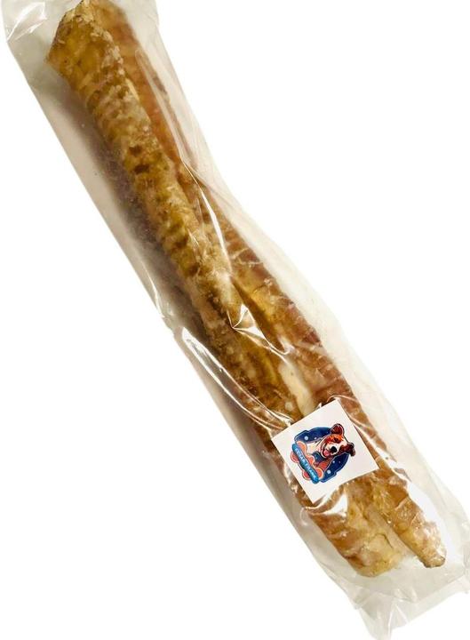 Produktbild Deef Dog treat, 0.1 kg (100 g)