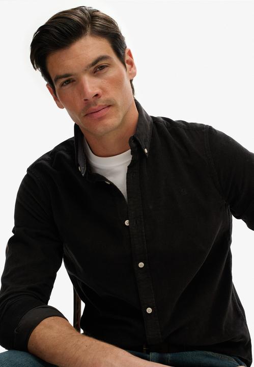 Immagine prodotto Superdry Camicia (S)