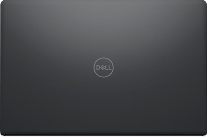 Produktbild Dell 15 DC15250 (15.60", Intel Core i5-1334U, 2.15 GB, 1000 GB, DE)