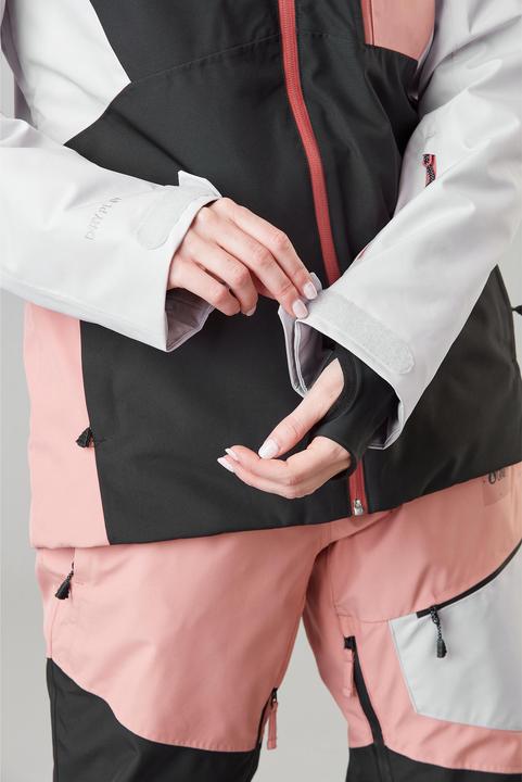 Immagine prodotto Picture Laghi (S)